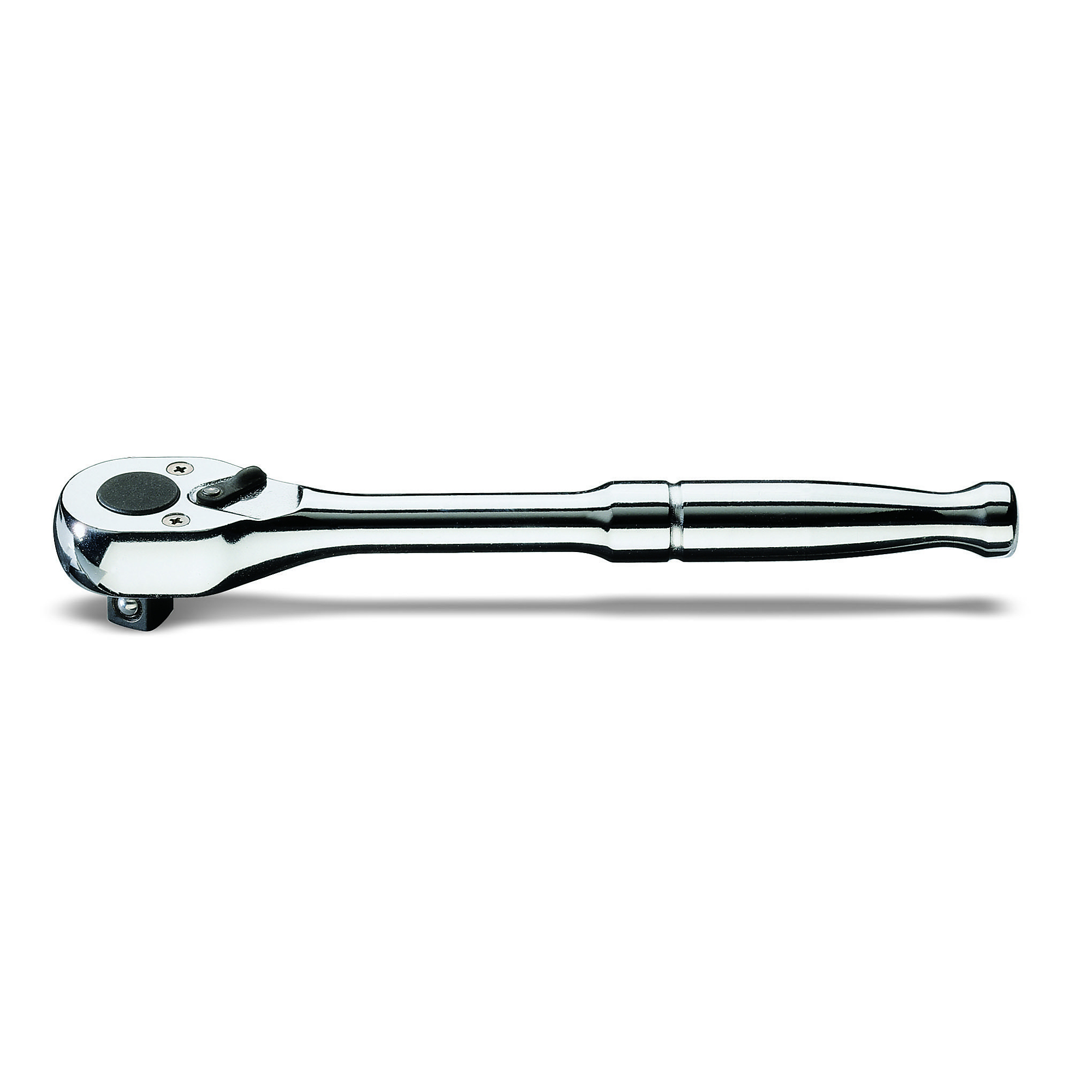 Beta, Reversible Ratchet, Model# 900M/55